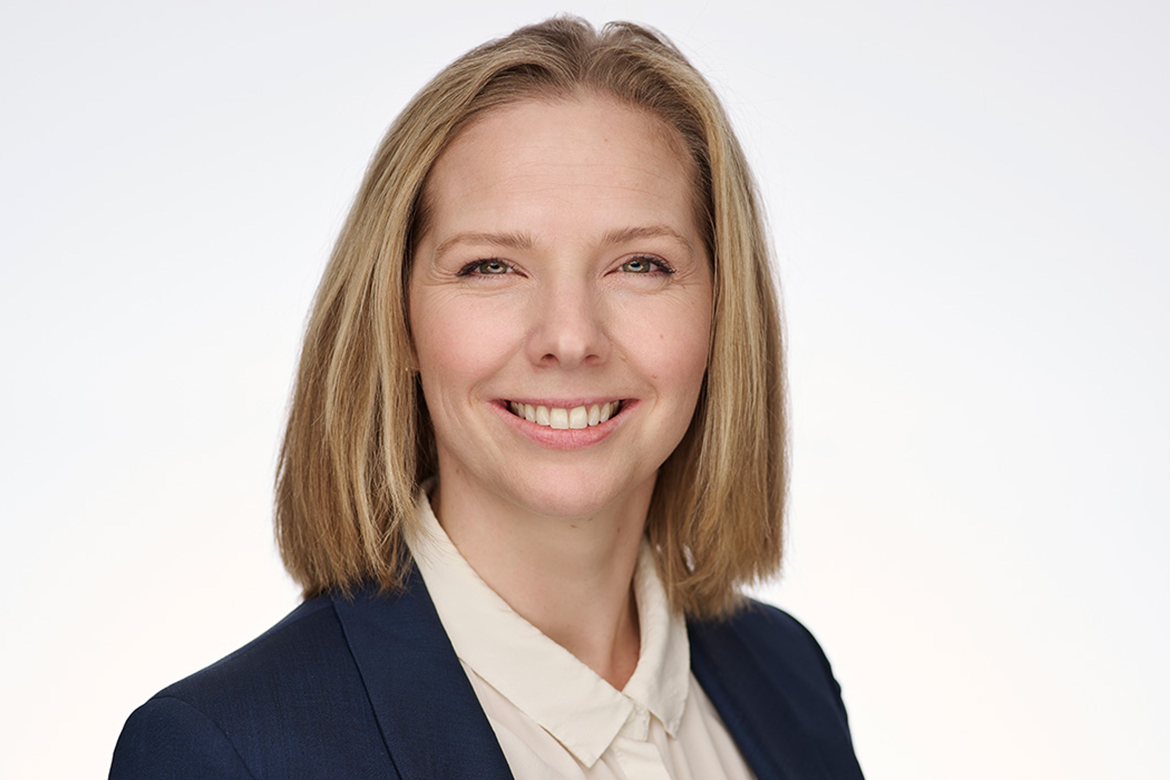 Foto: Dagrun Grønvik