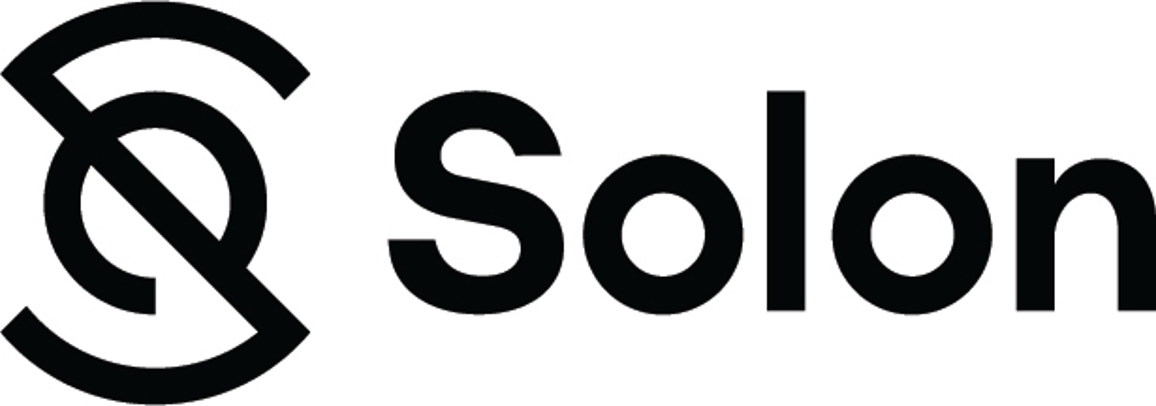 Solon logo