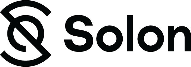 Solon logo