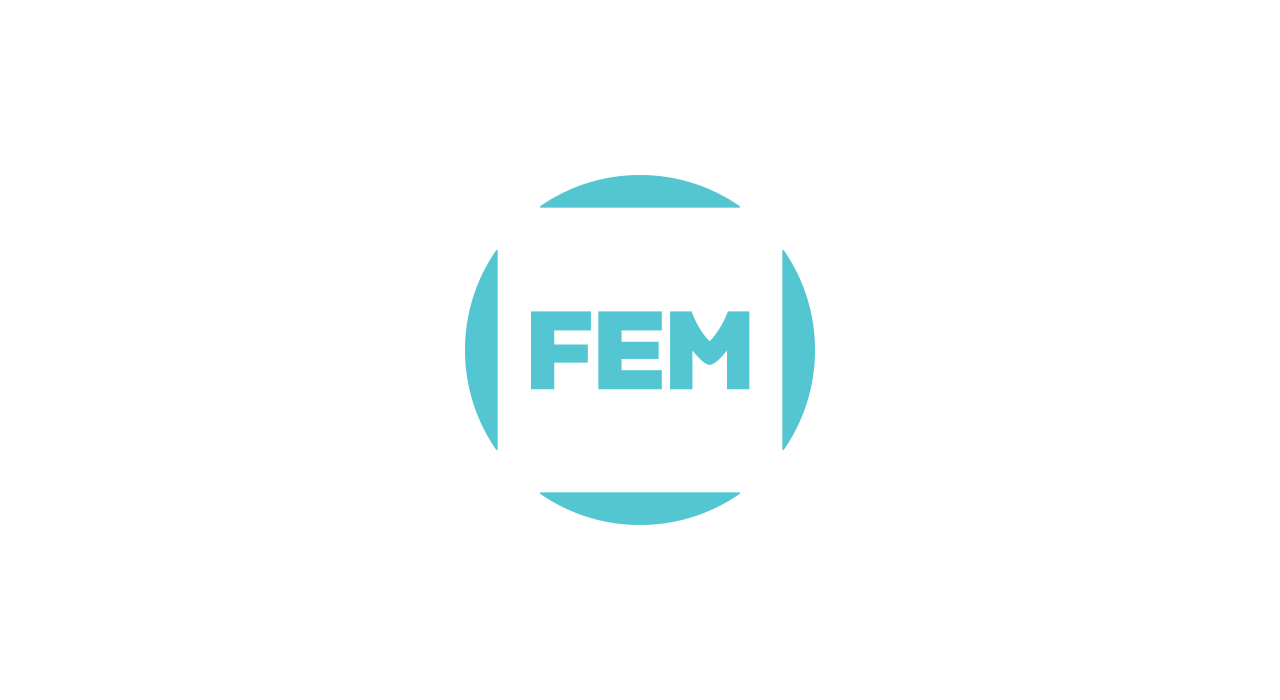 FEM