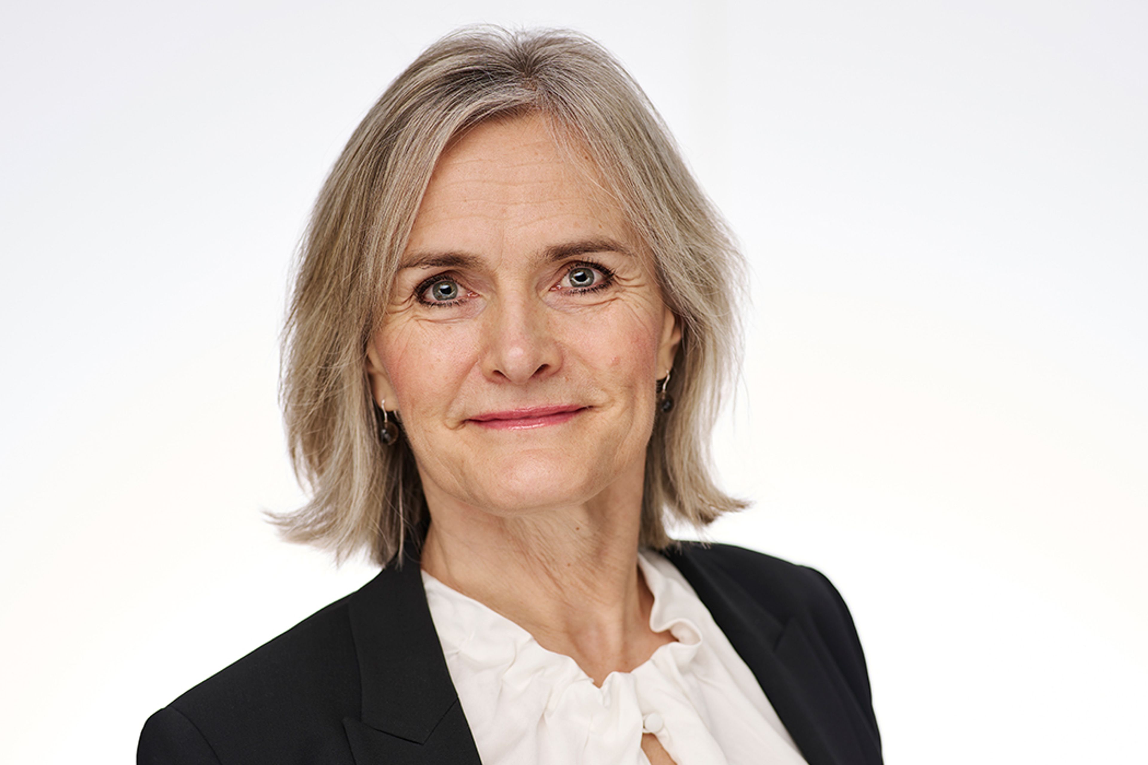 Foto av Anne E. Prøsch Hage.