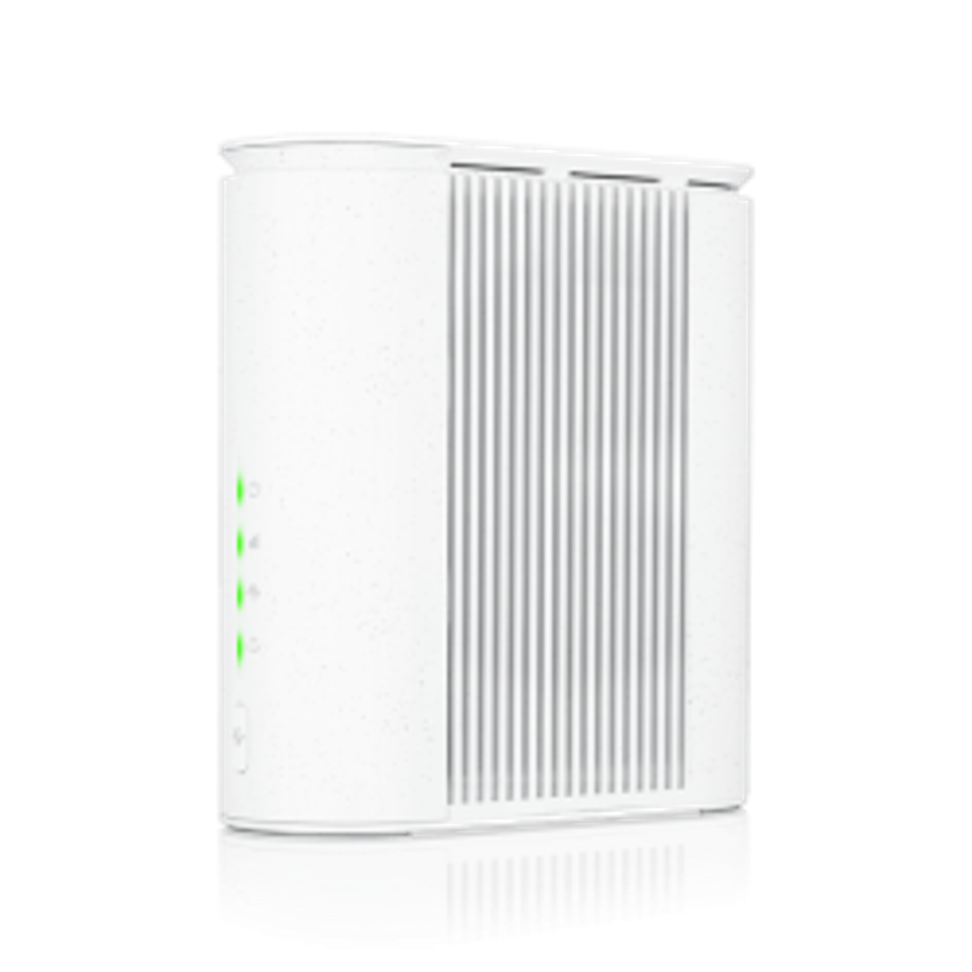 EE4600-01 Tri-Band Wireless