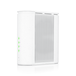 EE4600-01 Tri-Band Wireless