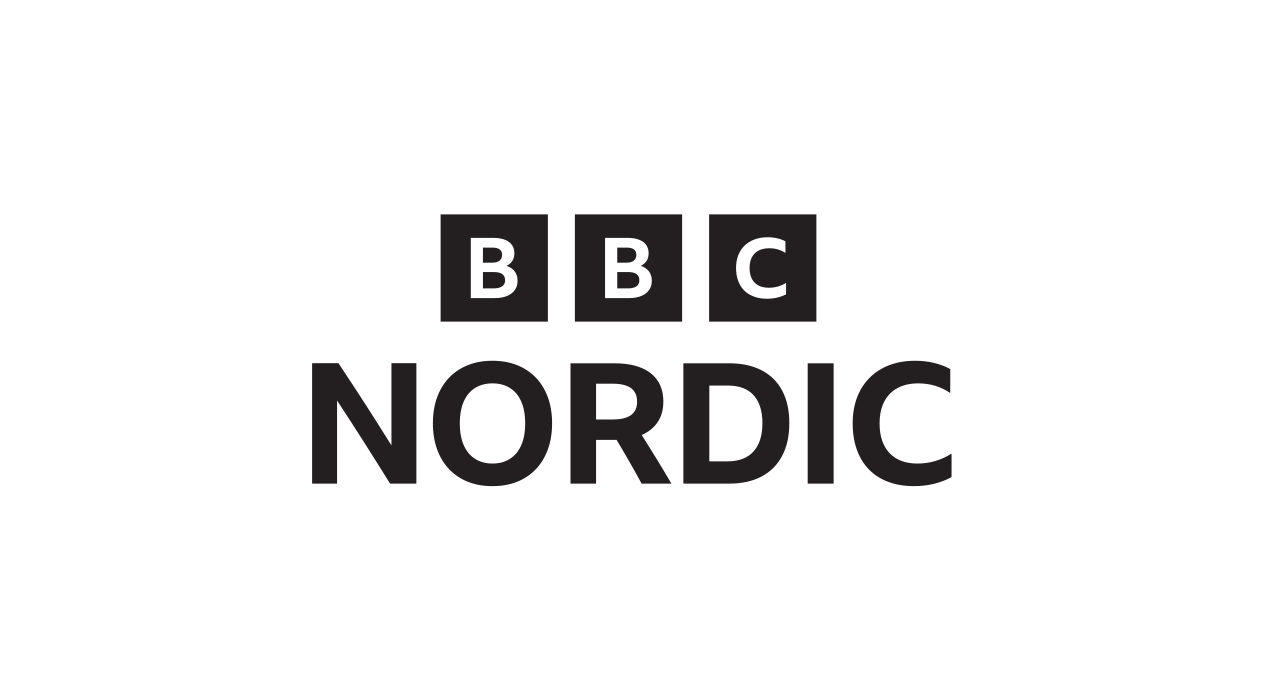 BBC Nordic