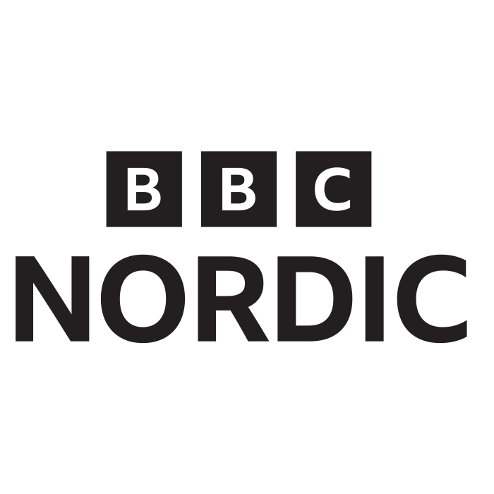 BBC Nordic