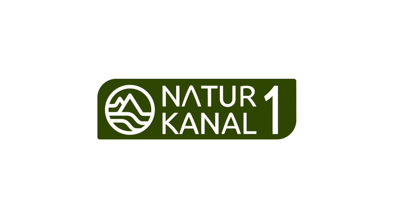 Naturkanalen