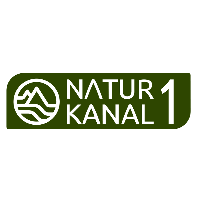 Naturkanalen