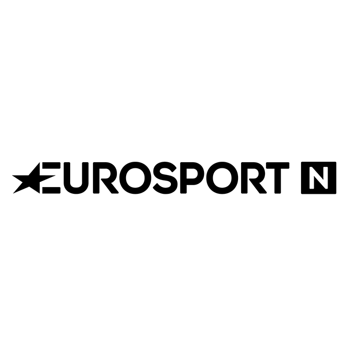 Eurosport N