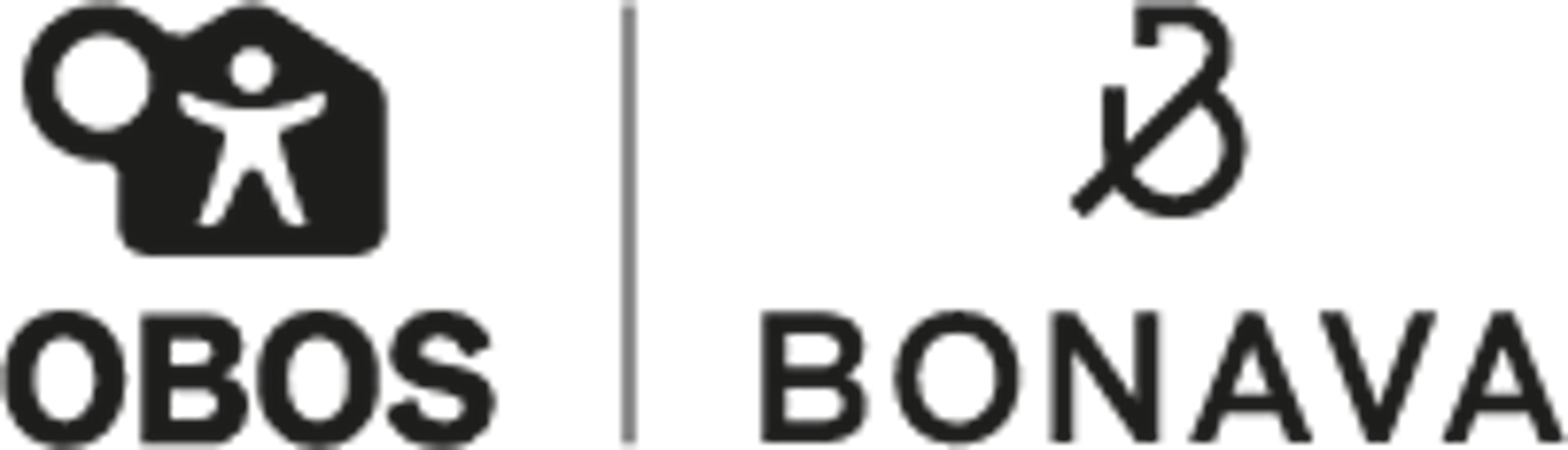 Bonava och OBOS samarbetar i Avenue