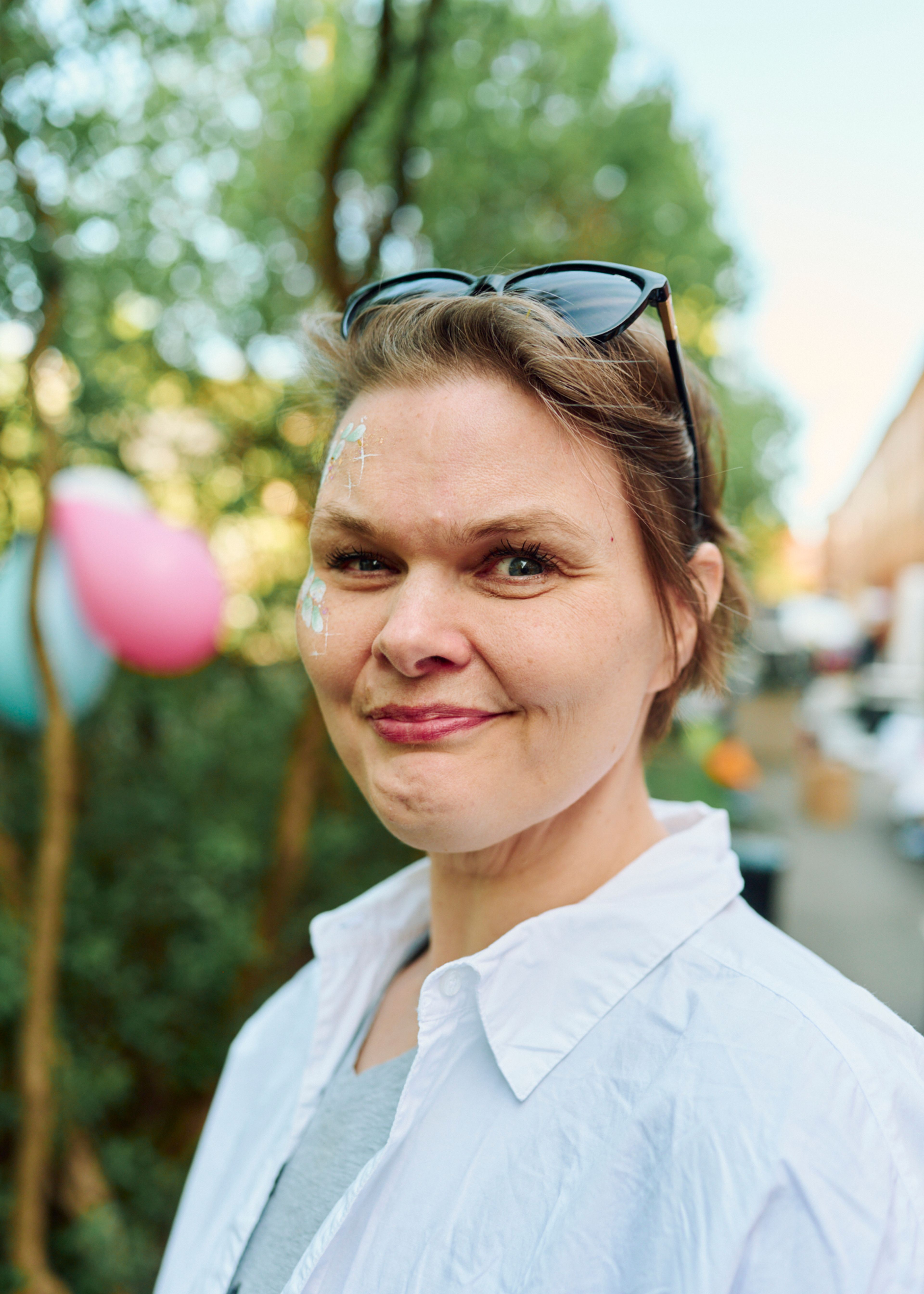 Foto av Silje Andersen