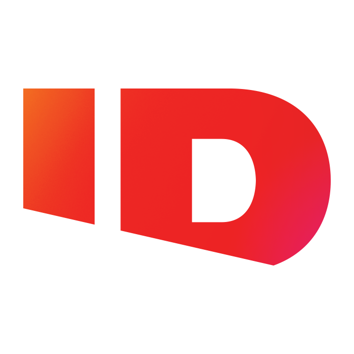 ID