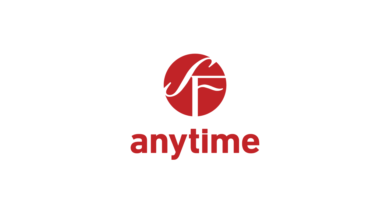 SF Anytime