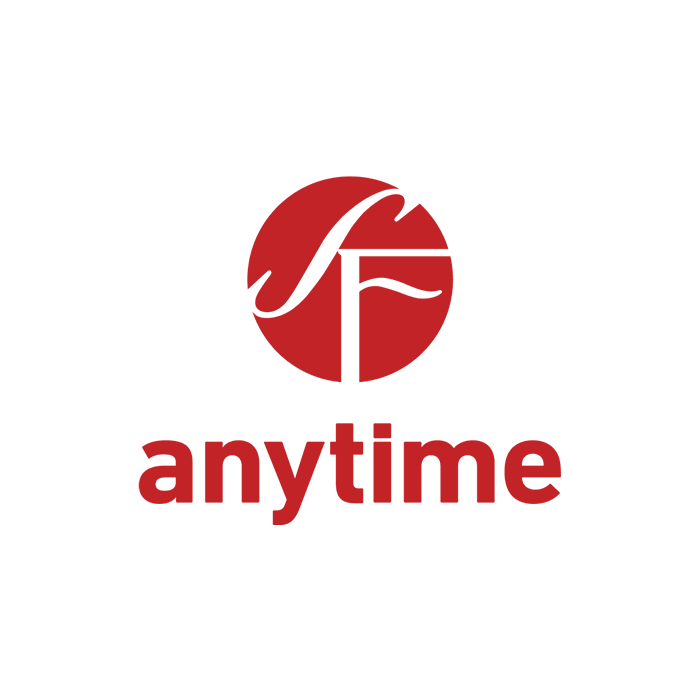 SF Anytime