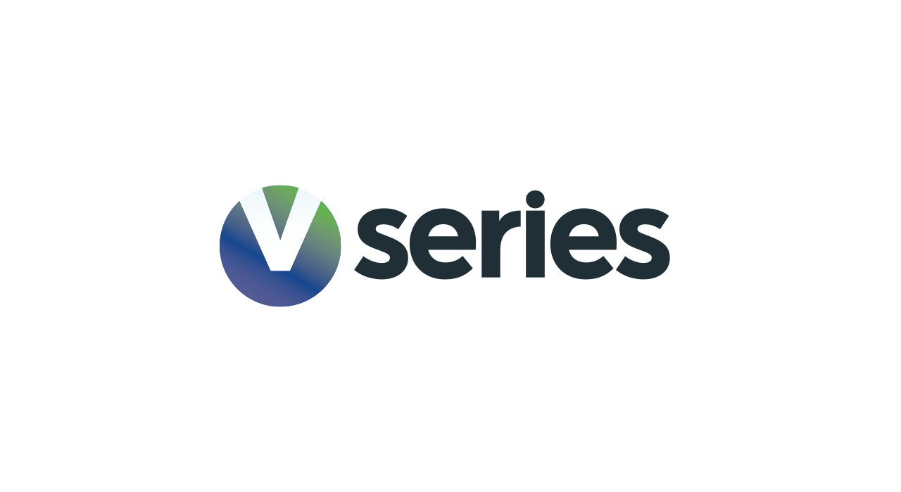 V Series