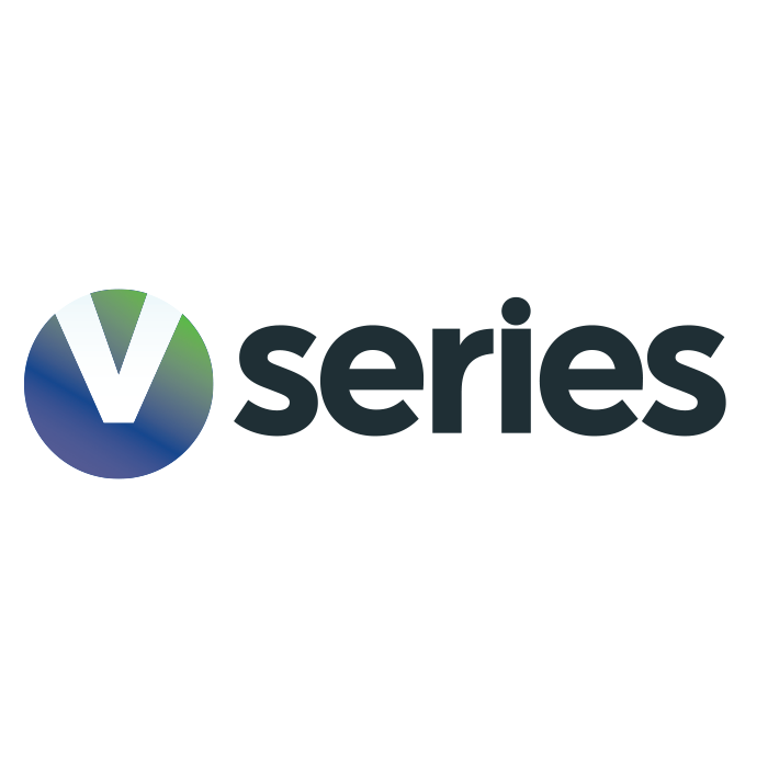 V Series