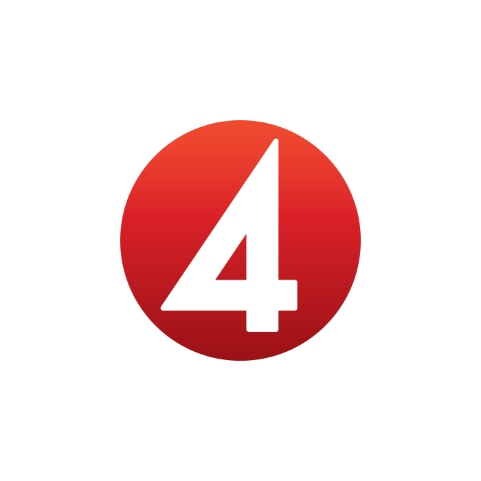 TV4