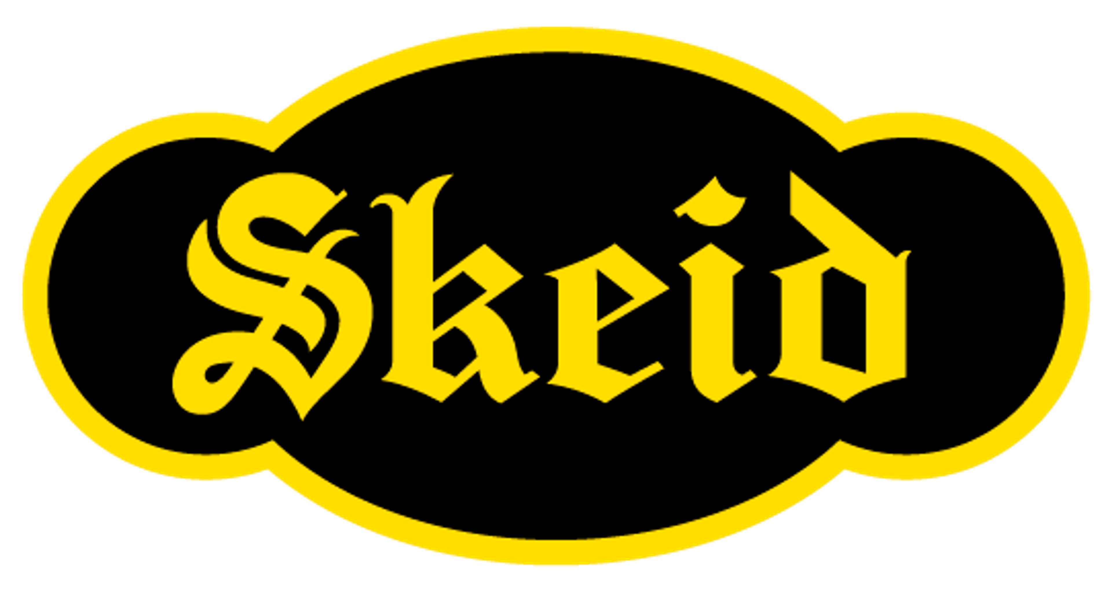 Skeid logo