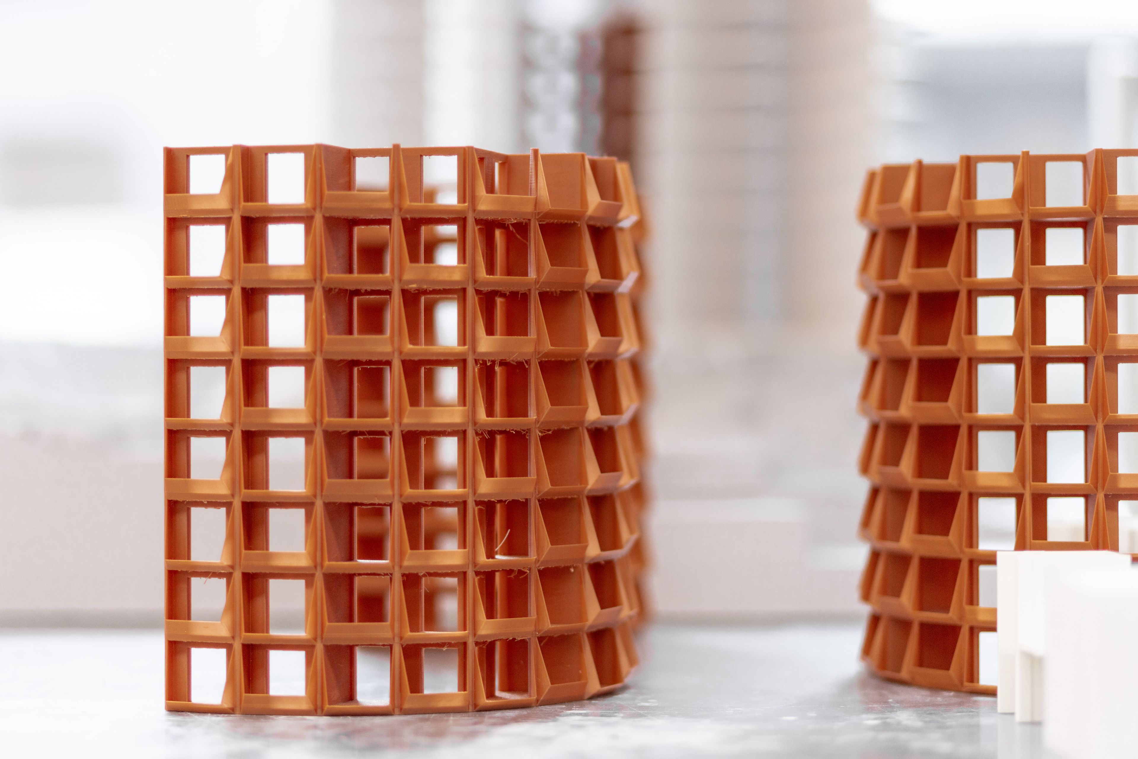 Arkitekt1