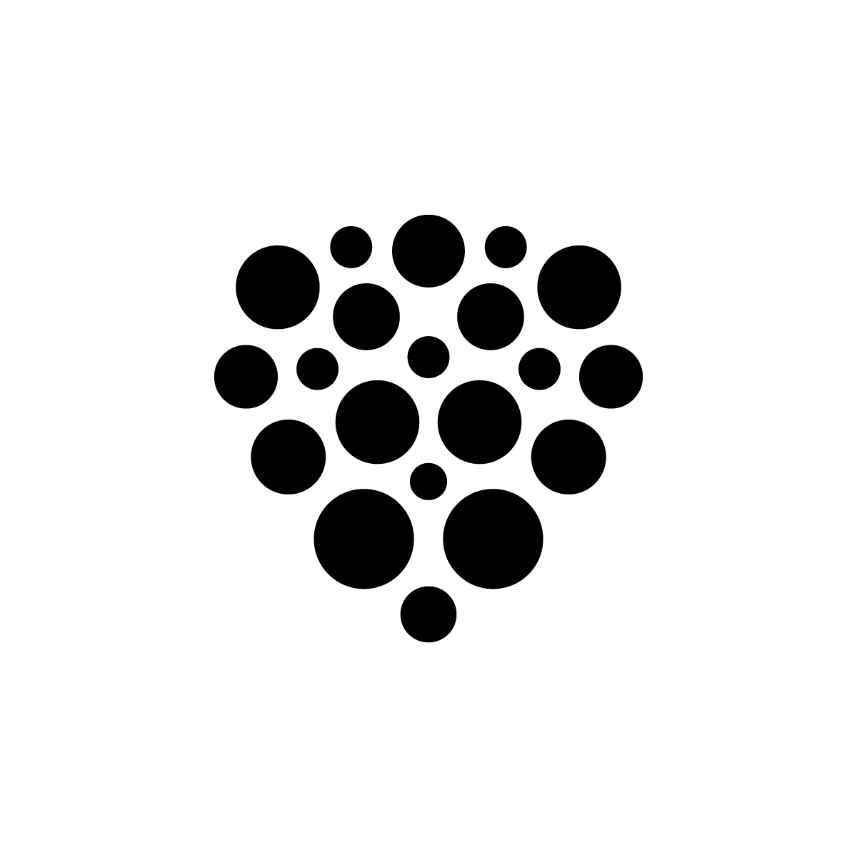 Strawberry logo