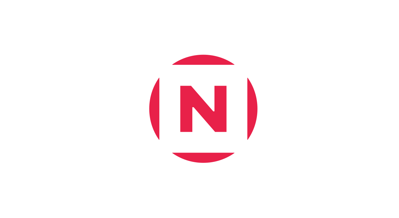 TV Norge