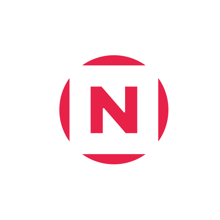 TV Norge