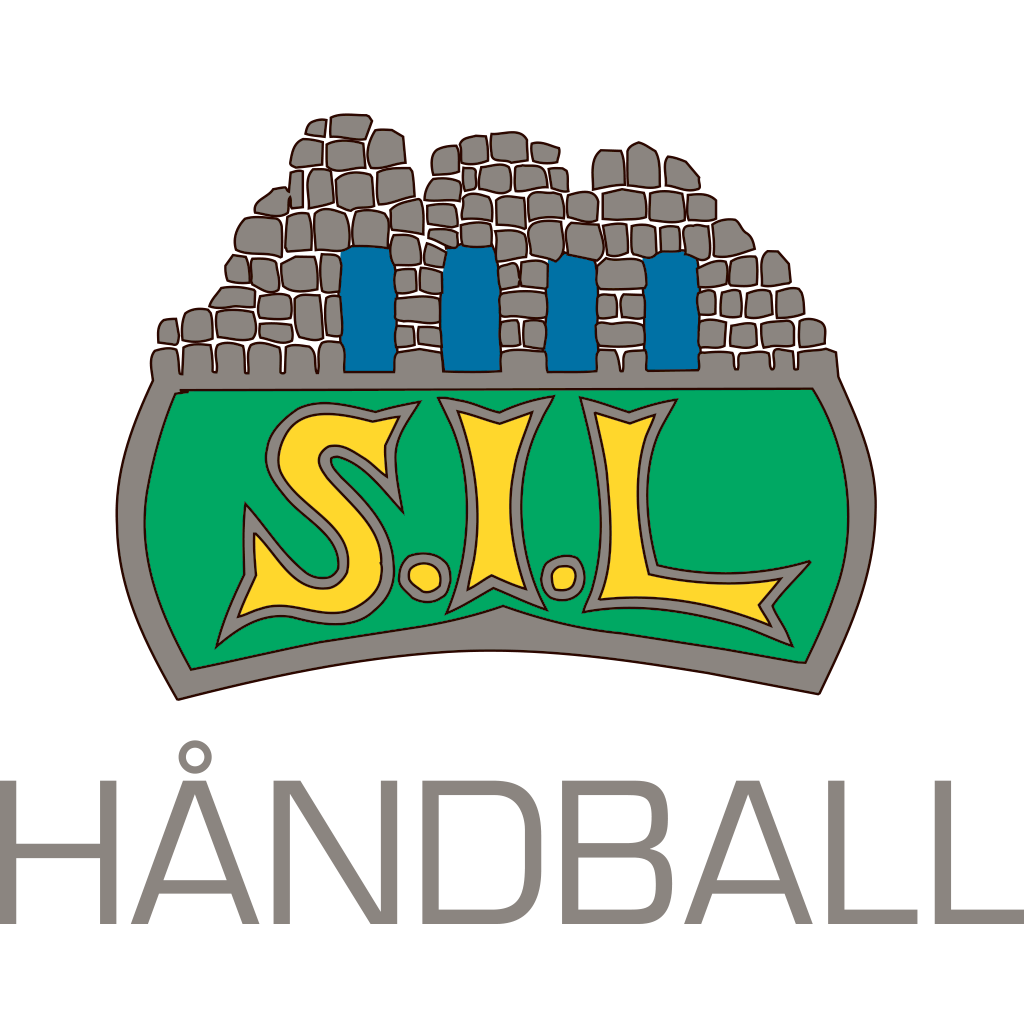 Storhamar Håndball logo