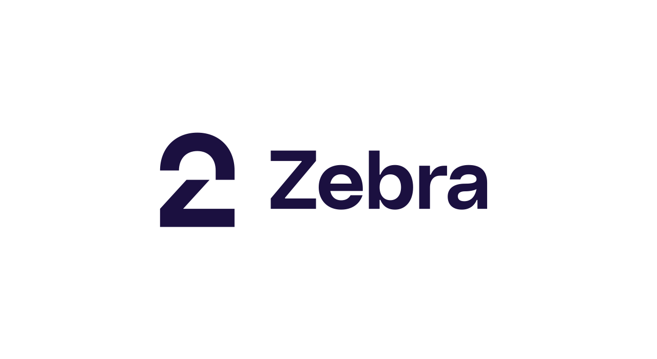 TV2 Zebra