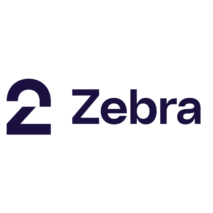 TV2 Zebra