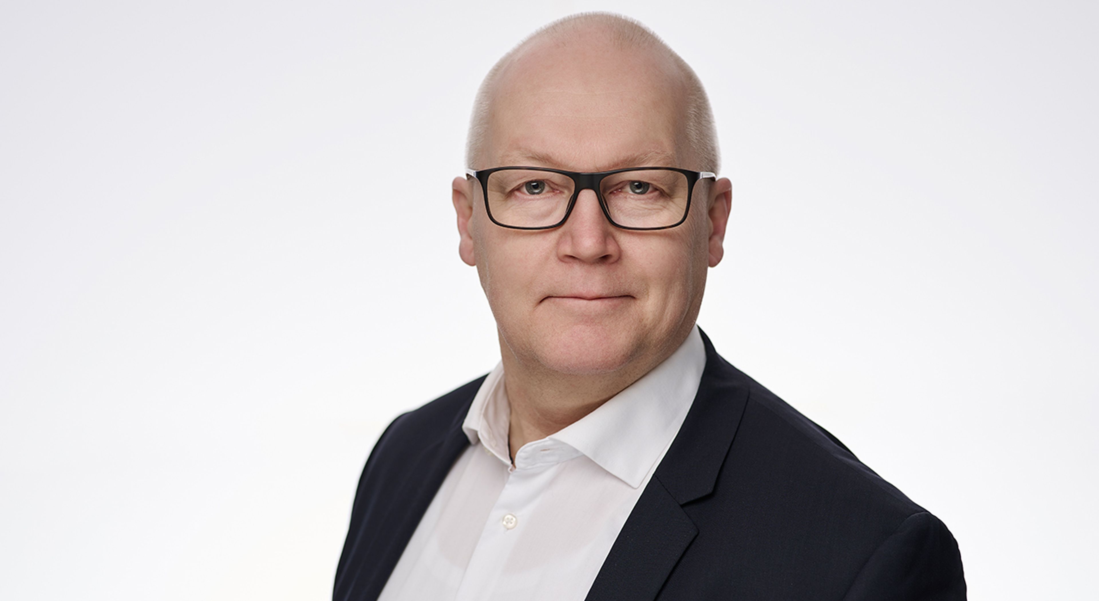 Foto av Terje Sjøvold.