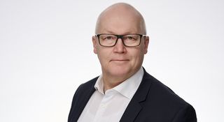 Foto av Terje Sjøvold.