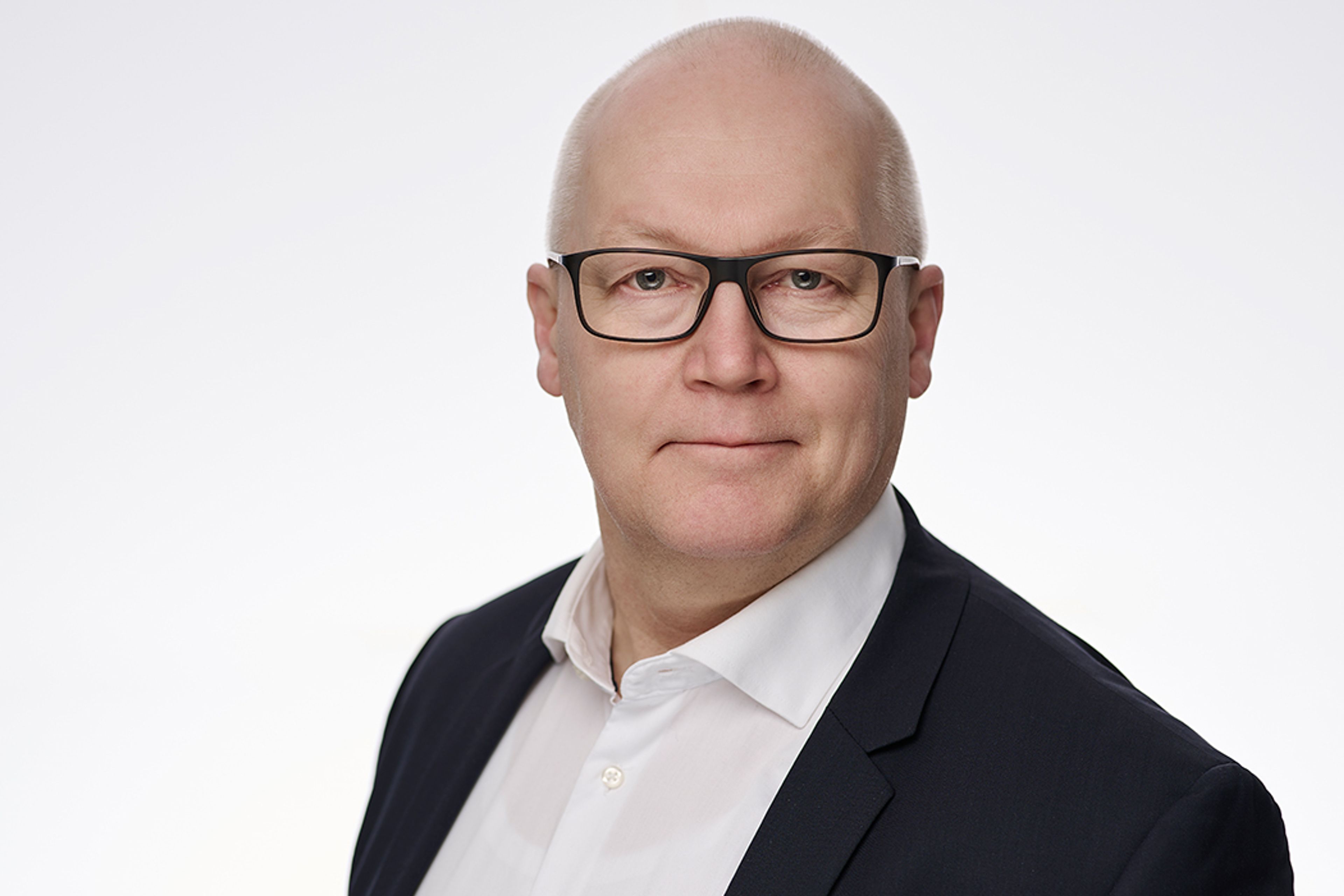 Foto av Terje Sjøvold.