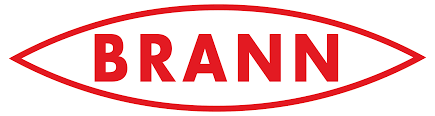 SK Brann logo
