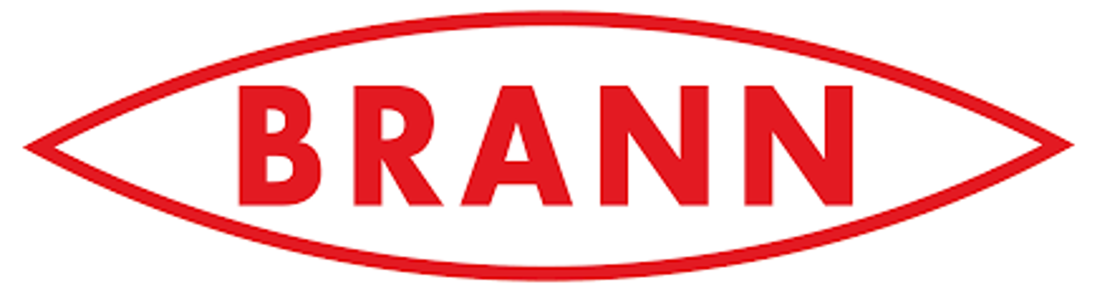 SK Brann logo