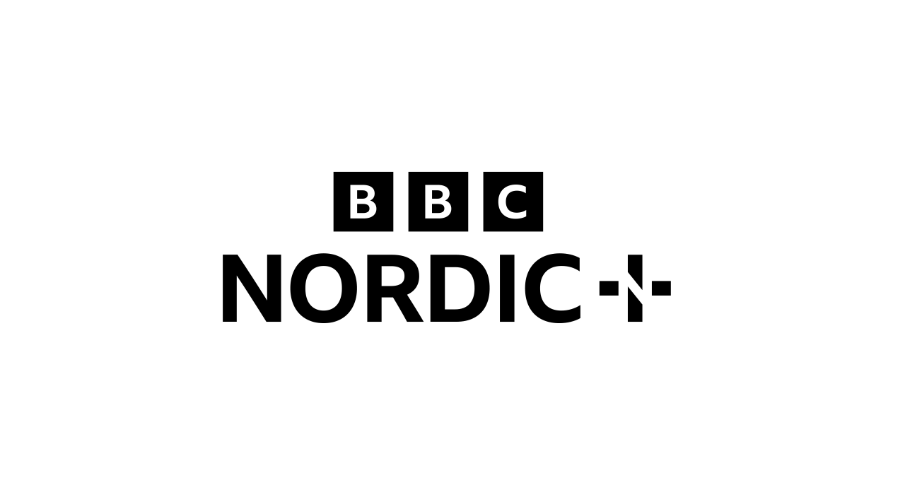 BBC Nordic+