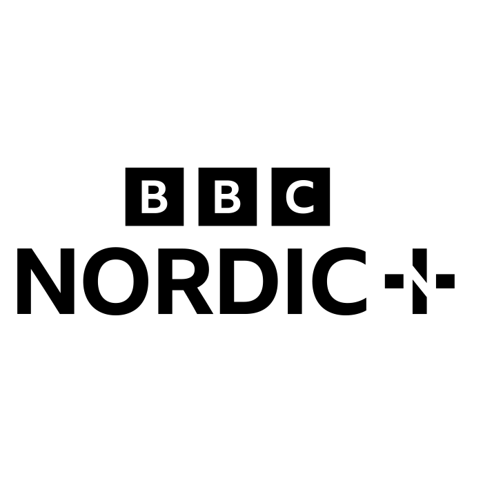 BBC Nordic+