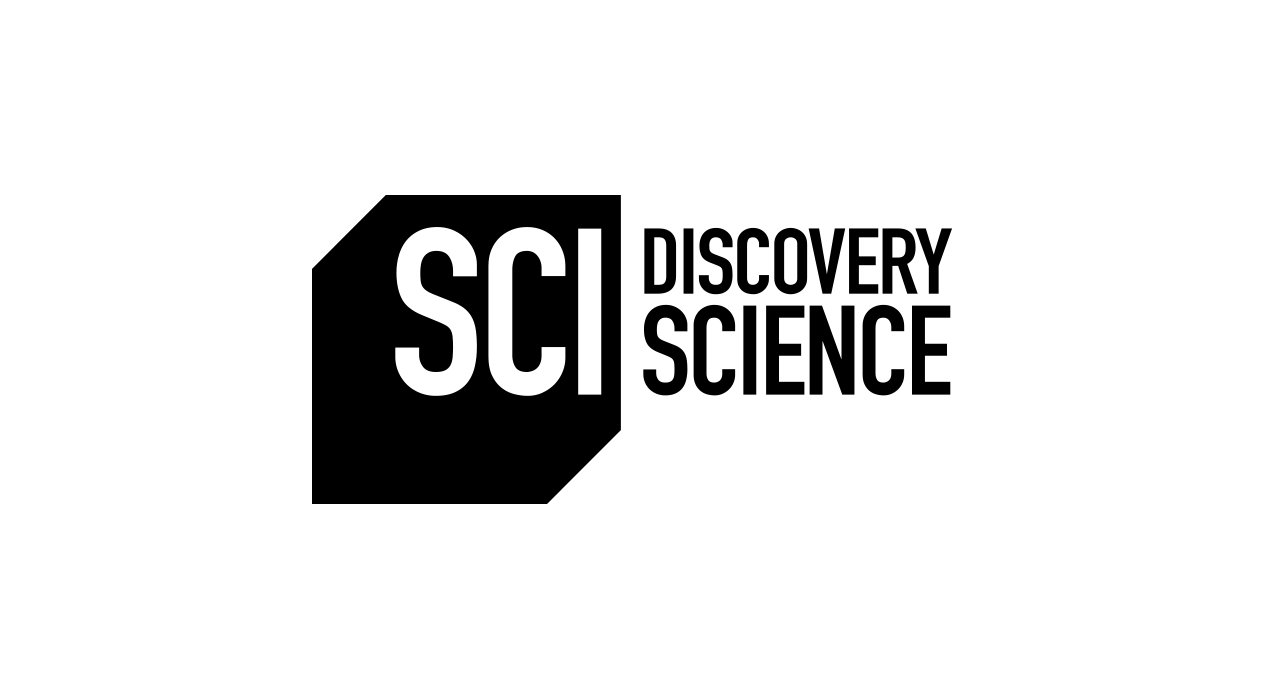 Discovery Science