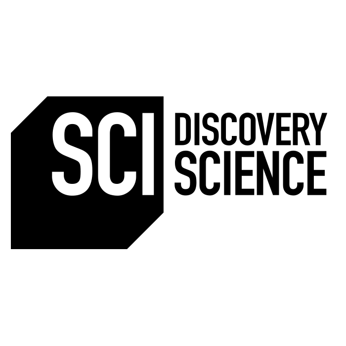 Discovery Science