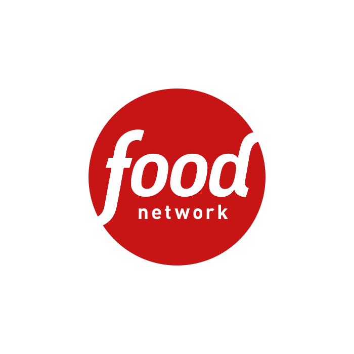 Food Network