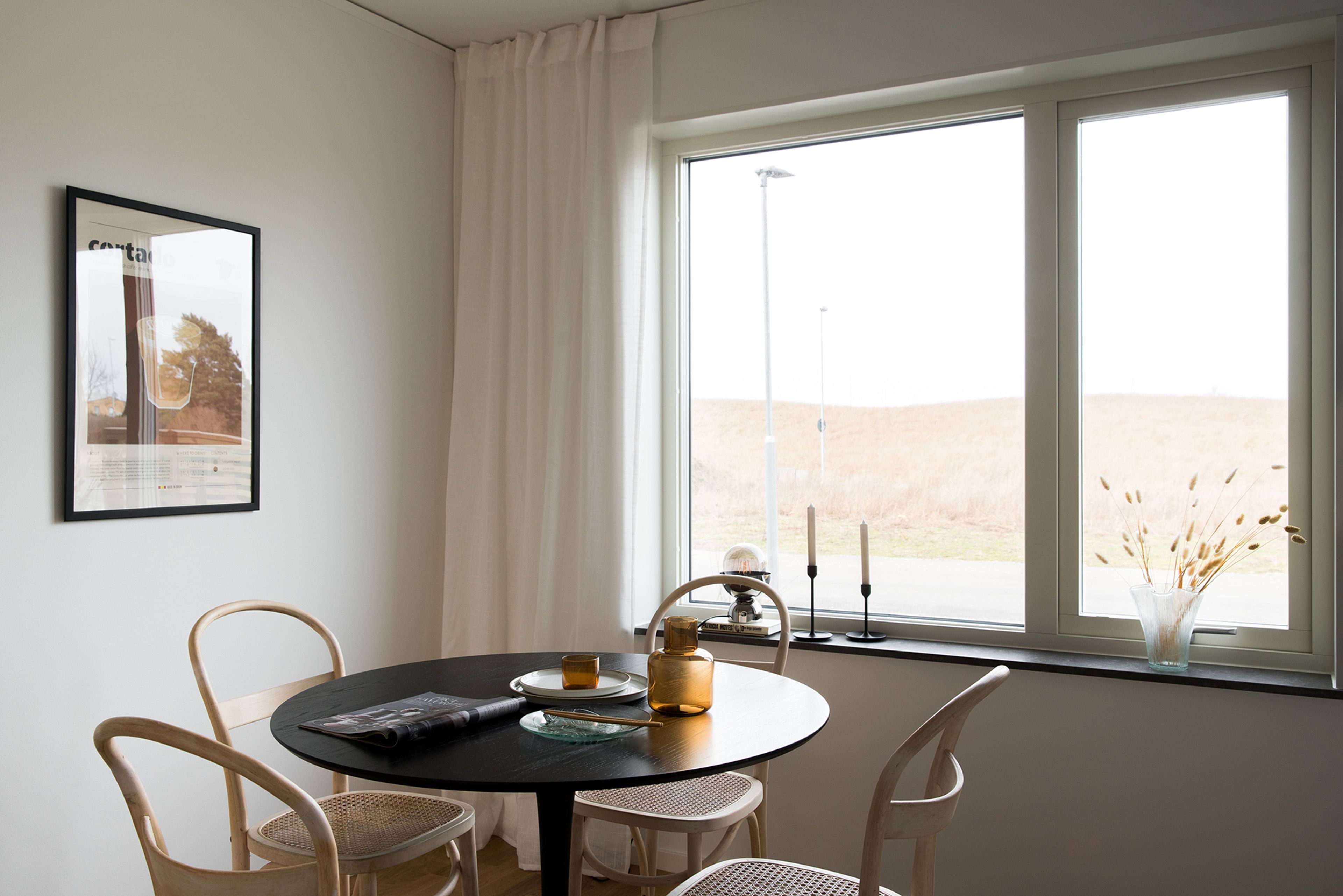 Matplats 102 kvm