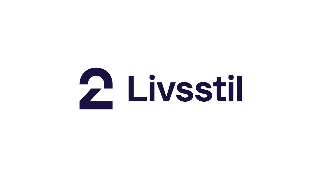 TV2 Livsstil