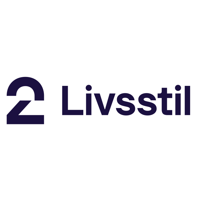 TV2 Livsstil