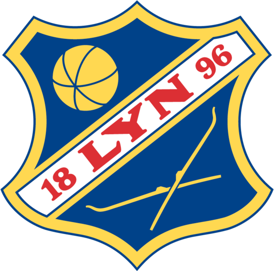 Lyn Damer logo