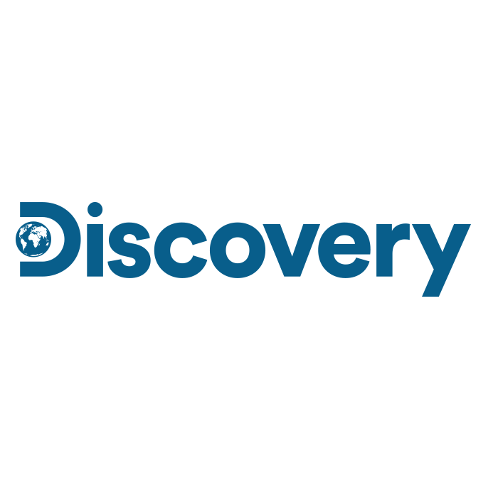 Discovery