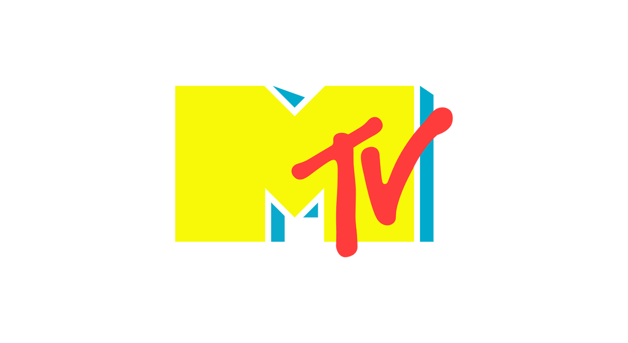 MTV 00s