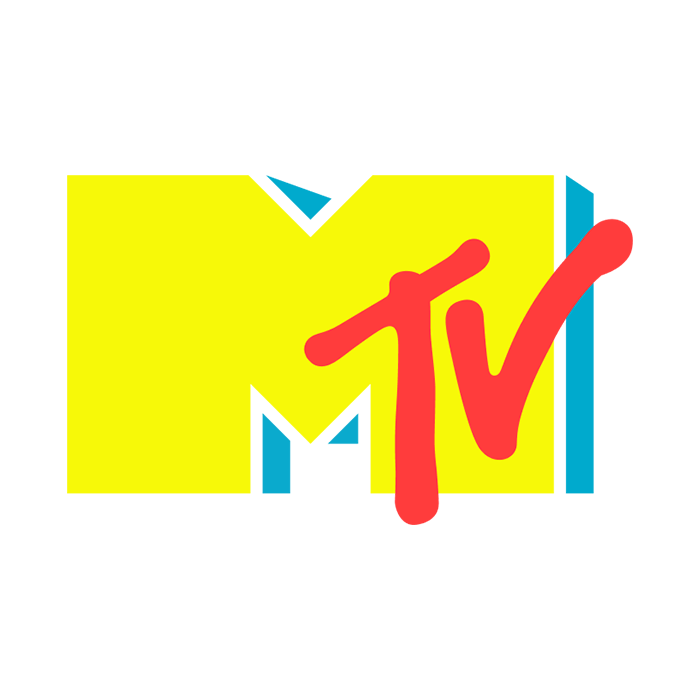 MTV 00s
