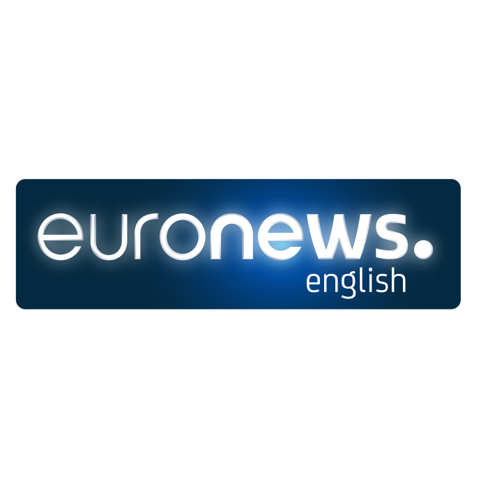 Euronews English