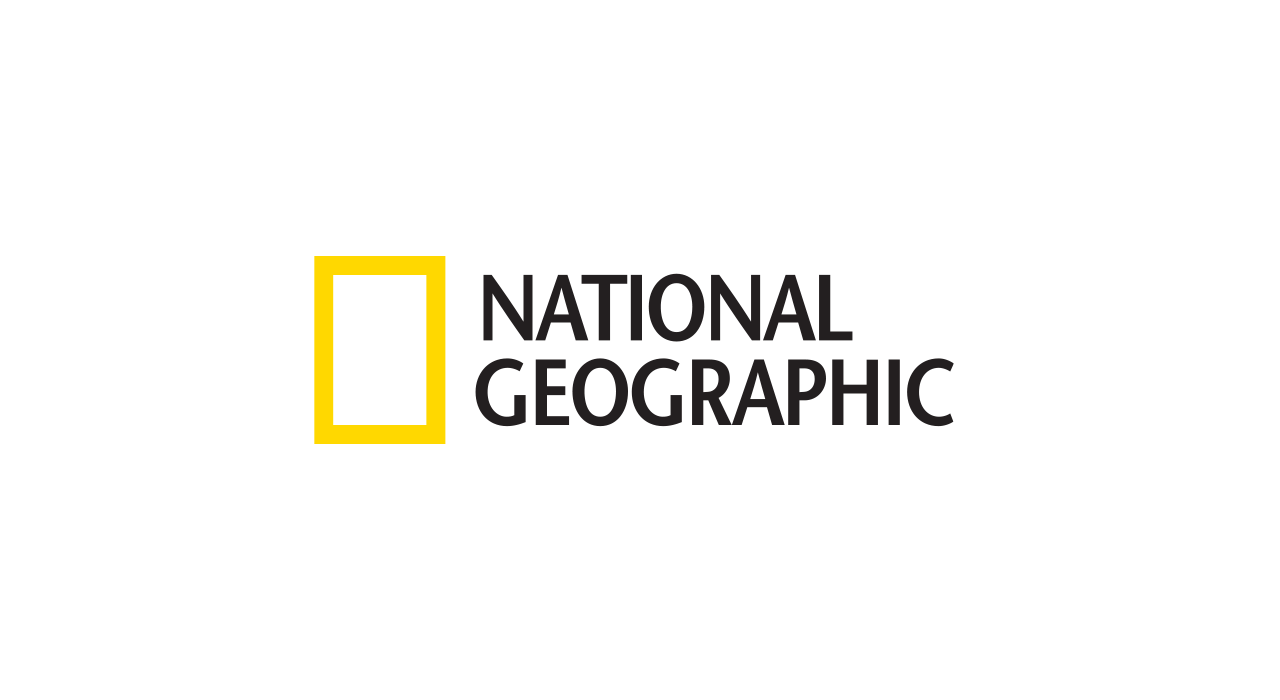 National Geographic