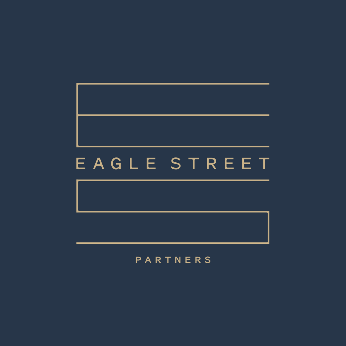 Street Eagle