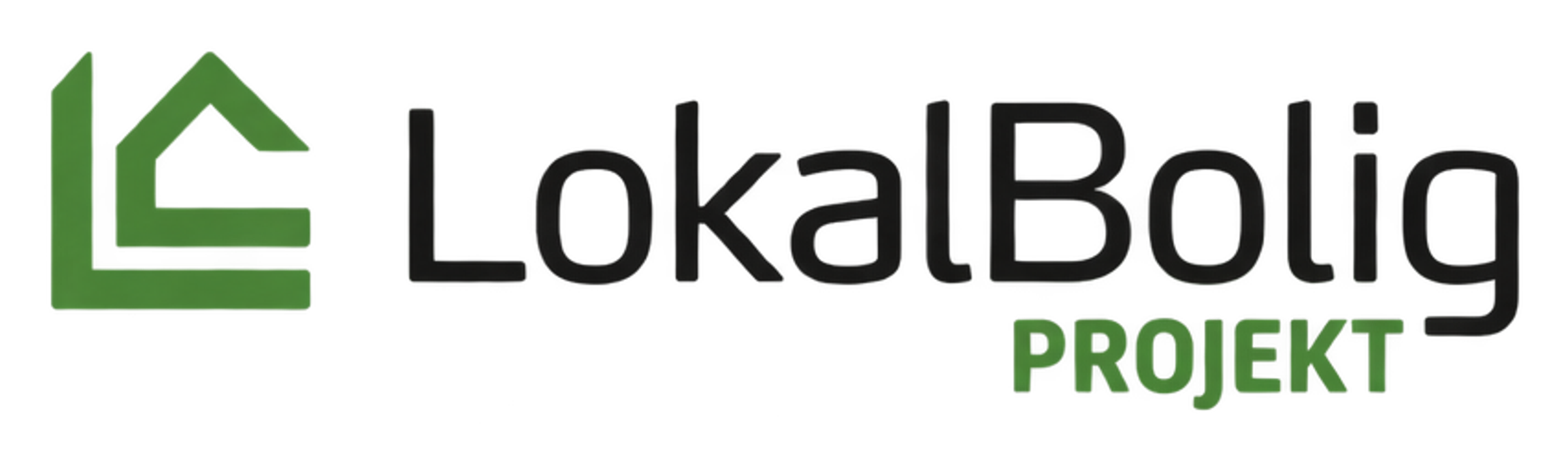 LokalBolig Helsingør/Espergærde – officiel udlejningspartner for Lille Espergærde