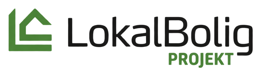 LokalBolig Helsingør/Espergærde – officiel udlejningspartner for Lille Espergærde